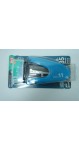 MAX STAPLER HD-11W